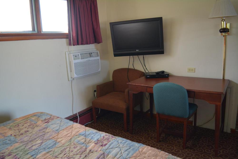 Room image 3